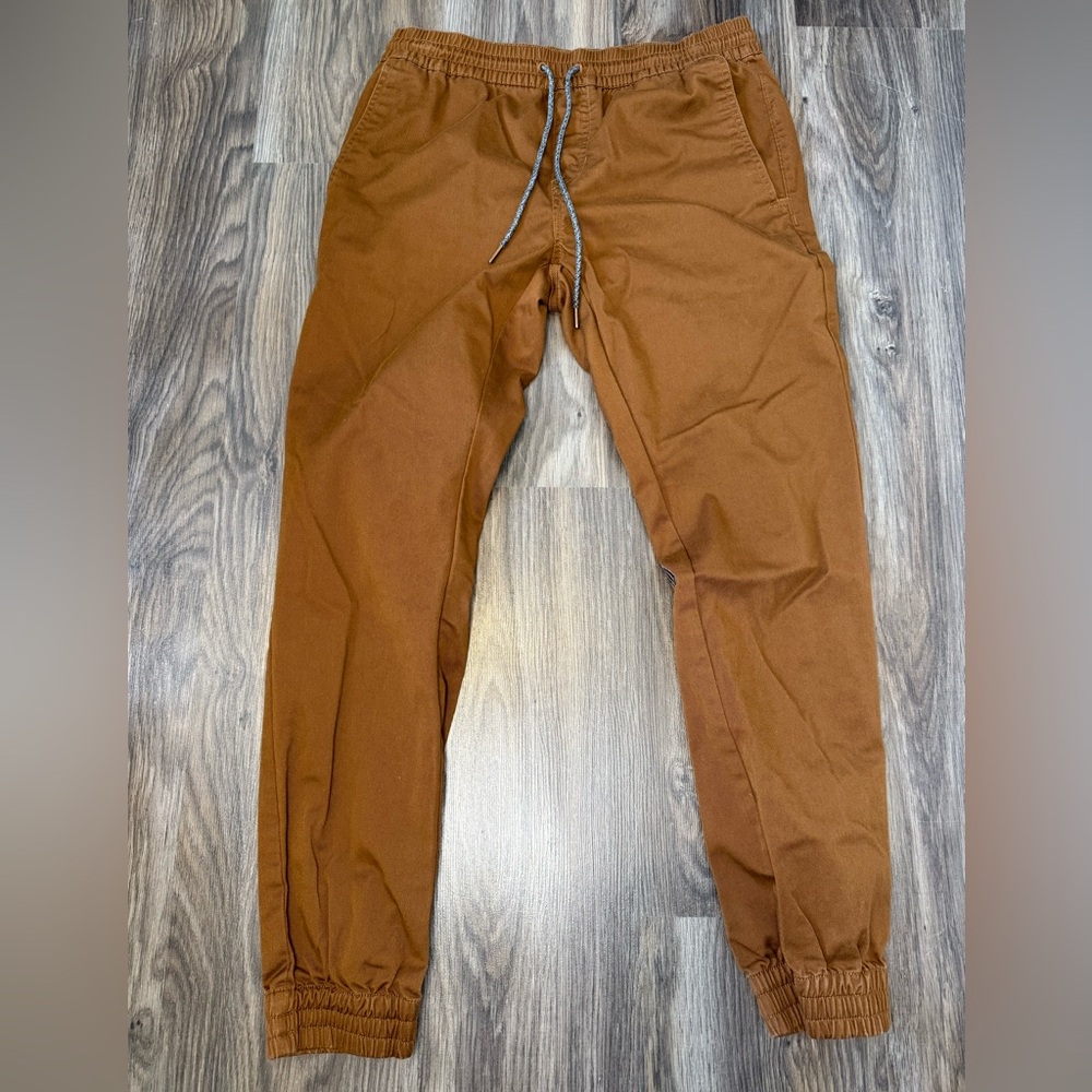 Volcom Joggers